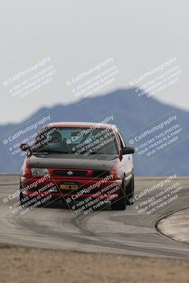 media/Nov-22-2025-Speed Ventures (Sat) [[a198746dab]]/6-Purple Group/Session 2 (Turn 12)/